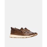 Carmela 162518 Smeđa | shoptok.hr