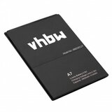 VHBW Baterija za Blackview A7 / A7 Pro, 2800 mAh Cene