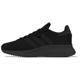 Adidas Retropy f2 | ePonuda.com