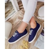 Resti Women's Secilla Sneakers | Shoptok.si