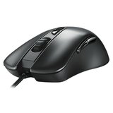 Asus Tuf Gaming M3 - gaming miš | Eponuda.com
