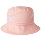 Calvin Klein Jeans Kape K60K609809 Rožnata Cene
