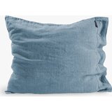 Lovely Linen Prevleka za blazino 50 x 60 Cene