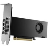 DELL OEM Nvidia RTX 2000 Ada16GB | Eponuda.com