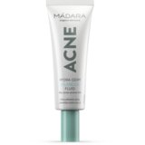 M&Aacute;DARA Organic Skincare ACNE Hydra-Derm Balancing fluid cene