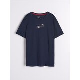 Sinsay Majica kratkih rukava | shoptok.hr