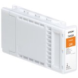 Epson ink cartridge orange T 44Q 350 ml T 44QA | shoptok.hr