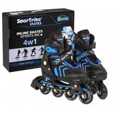  Dječje role 4u1 29-33 plave | shoptok.hr