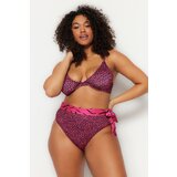 Trendyol Bikini donji dio Cijene