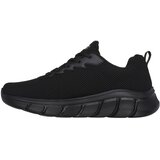 Skechers Bobs b flex - chill patike | Eponuda.com