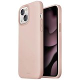 Uniq LINO CASE OVITEK ZA IPHONE 13 ROZA ANTI-SHOCK, (21897517) | Shoptok.si