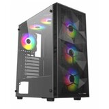 DSC Računar Ryzen 5 5500, 16GB, M.2 1TB, RTX 3060 12GB, 650W