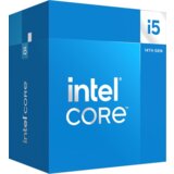 Intel core i5 14500 box procesor Cene