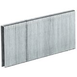 Einhell SPONKA ZA PNEV.SPENJALNIK 5X40 MM Cene