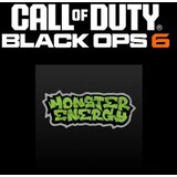 CoD Website Call of Duty: Black Ops 6 - Street Beast Weapon Vinyl (DLC) (PS4/PS5/XBOX ONE/XBOX SERIES X/PC) Official Website Key GLOBAL | ePonuda.com