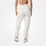 Bjorn Borg Björn borg Ženska trenerka studio oversized sweatpants | Eponuda.com