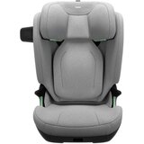 Thule Palm i-Size autosjedalica s visokim naslonom - siva | shoptok.hr