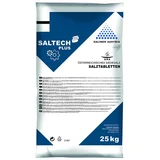 Tabletirana sol 25kg - Saltech