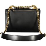 Guess Jeans BLACK WOMEN&#39;S BAG | Shoptok.si