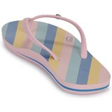 Oxbow Japonke S1VIRTILIM Rožnata | Shoptok.si