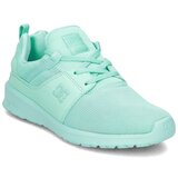 Dc Shoes Nizke superge Heathrow Zelena Cene
