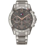 Tommy Hilfiger ženski ručni sat TH1782196 | ePonuda.com
