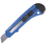 Home Univerzalni skalpel Szk20 | Eponuda.com