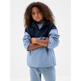 GAP Kids jacket GapFit - Boys | Shoptok.si
