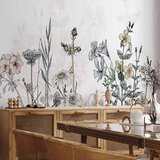  Foto tapeta - Meadow Of Memories 150x105 | shoptok.hr
