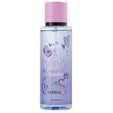 Bubble Miris za tijelo COCONUT 250ml | Eponuda.ba