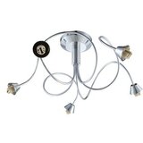  Spot lampa FG90X-5P | Eponuda.com