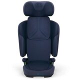 Kinderkraft auto sediste UNITY 2 I-Size NAVY | ePonuda.com