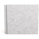 Bigso Foto album L Marble Paper Laminate – | shoptok.hr