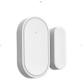 Marvo SMART SENZOR ZA VRATA I PROZORE HSA006 | Eponuda.com