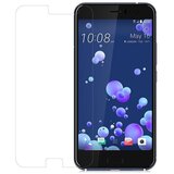 Cadorabo Oklepni film združljiv s HTC - zaščitnim filmom v visoki prosojnosti - kaljeno zaščitno steklo v 9H trdoti s 3D združljivostjo na dotik, (20605824) | Shoptok.si