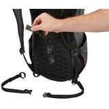Thule Stir 20L sivi planinarski ruksak | shoptok.hr