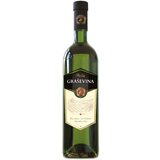 Rubin Belo vino Graševina 750ml | ePonuda.com