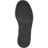 Tamaris Chelsea čizme crna | shoptok.hr