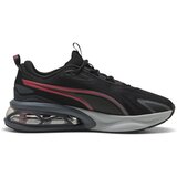 Puma Nizke superge Solar pisana Cene