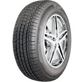 Westlake letnja guma 33X12.50R20 SL366 114Q