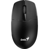 Genius bežični miš NX-7000SE 1200 dpi crni Cene