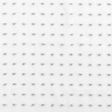 Douceur d intérieur Bijele prozirne zavjese u setu 2 kom 60x90 cm Pomponella – | shoptok.hr