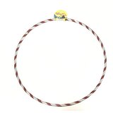  Dečiji Hulahop 73cm ( MKP752635 ) | ePonuda.com