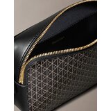 Calvin Klein Ženska torbica LV04F3268G, Crna | Eponuda.com