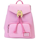 Loungefly Ruksak The Muppets Miss Piggy | shoptok.hr