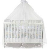 Lorelli BALDAHIN ZA KREVETAC 480/150 - BELI | Eponuda.com