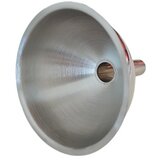  Metalni levak ( 358030 ) | ePonuda.com
