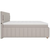 Premium Living Postelja Z Vzmetnico Pretty | Shoptok.si
