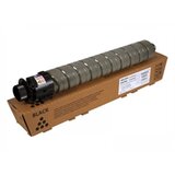 Ricoh Toner C3500 (842255) (crna), original | shoptok.hr