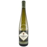 Vinarija Aleksandrović Aleksandrović Trijumf vino